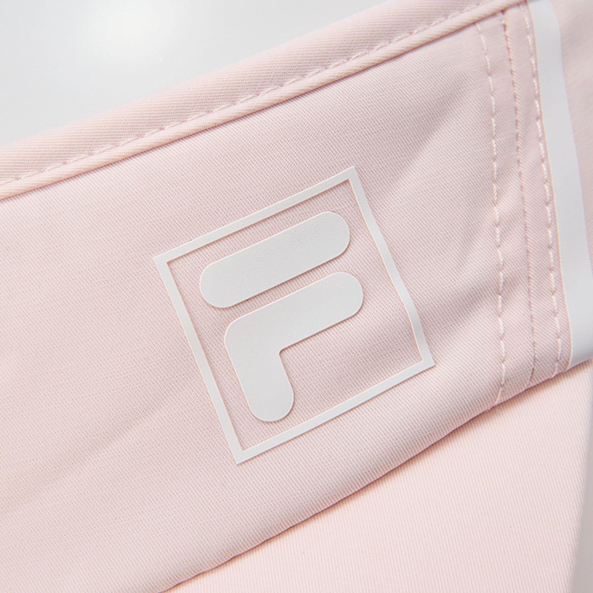 FILA KIDS