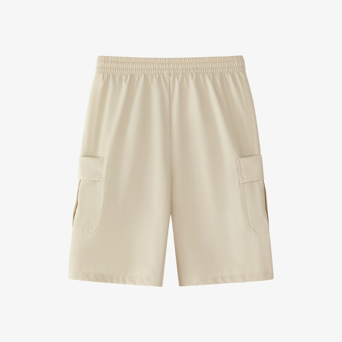 FILA KIDS x ORIGINALE OSAMUGOODS -FLK