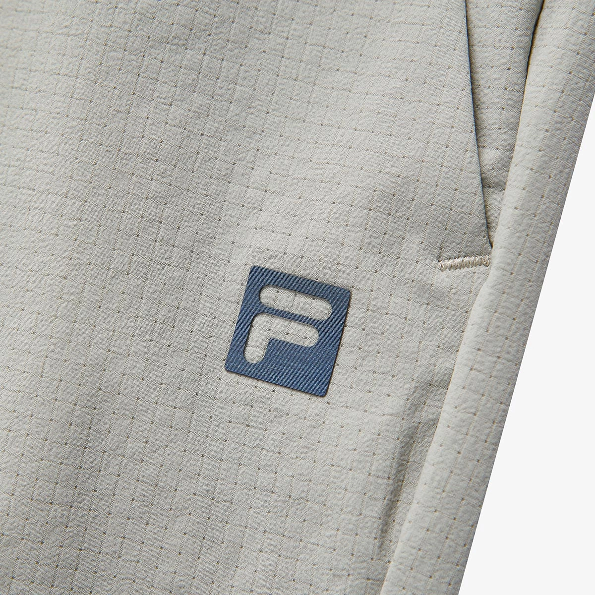 FILA KIDS PERFORMANCE -LG