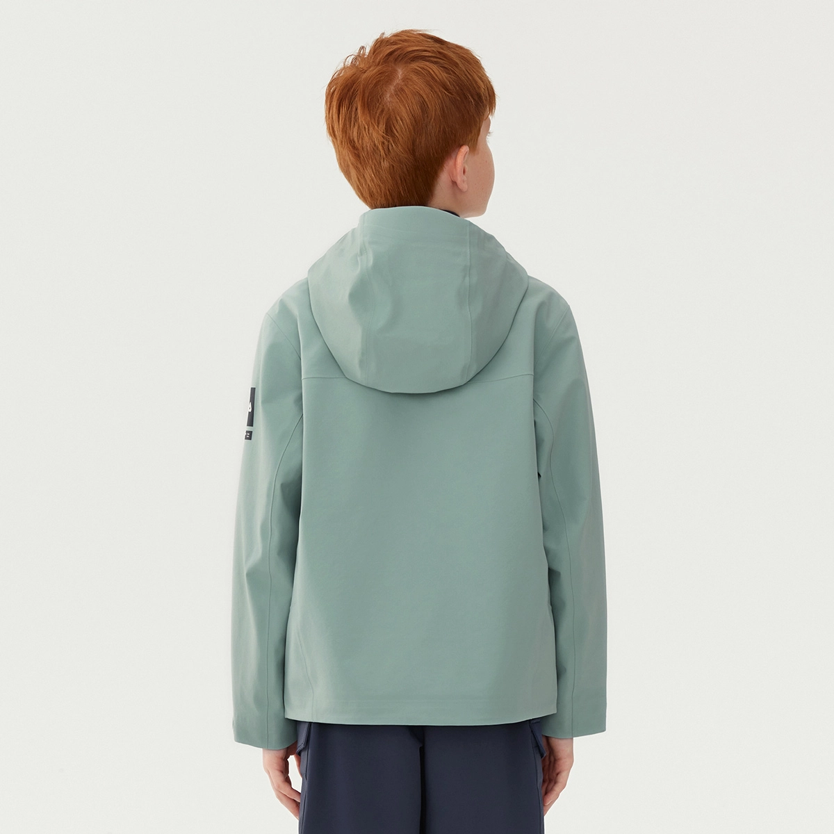 FILA KIDS PERFORMANCE-FPH