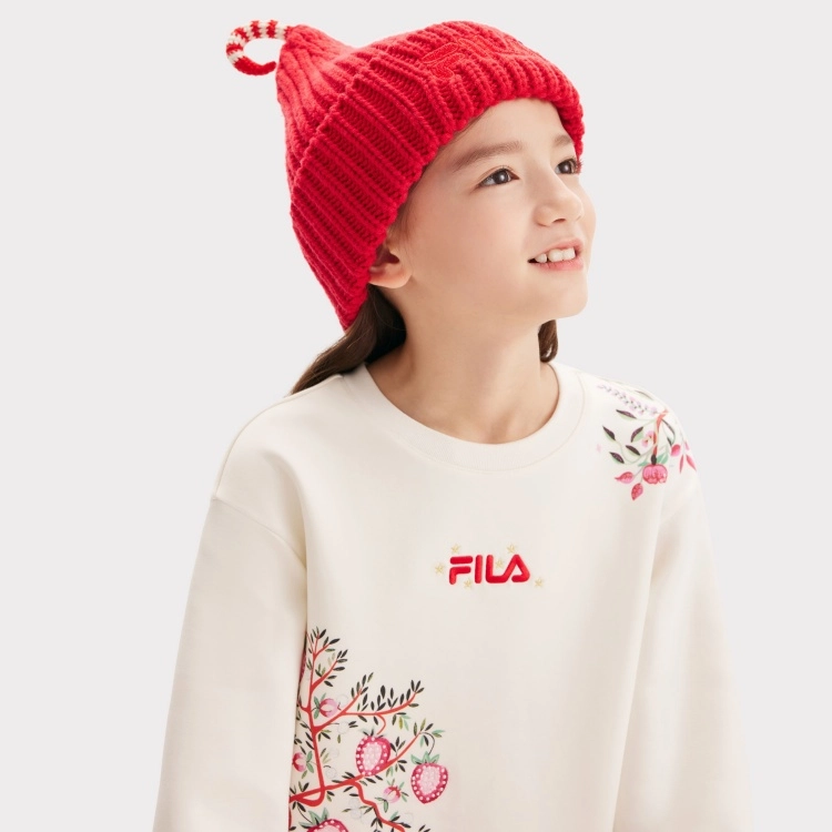 FILA KIDS