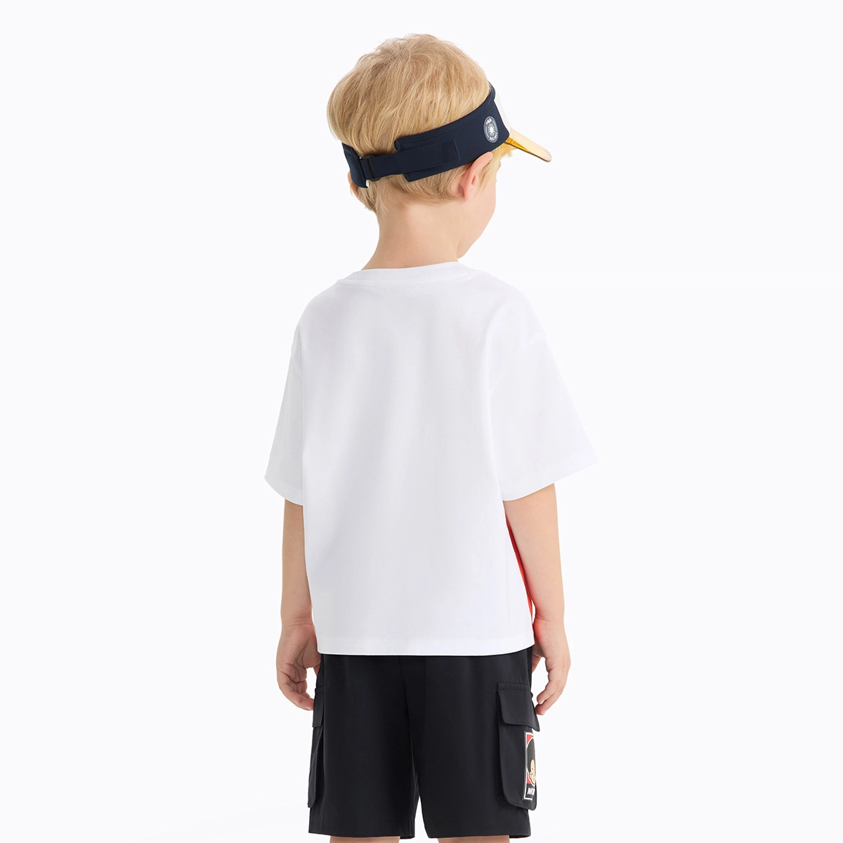 FILA KIDST