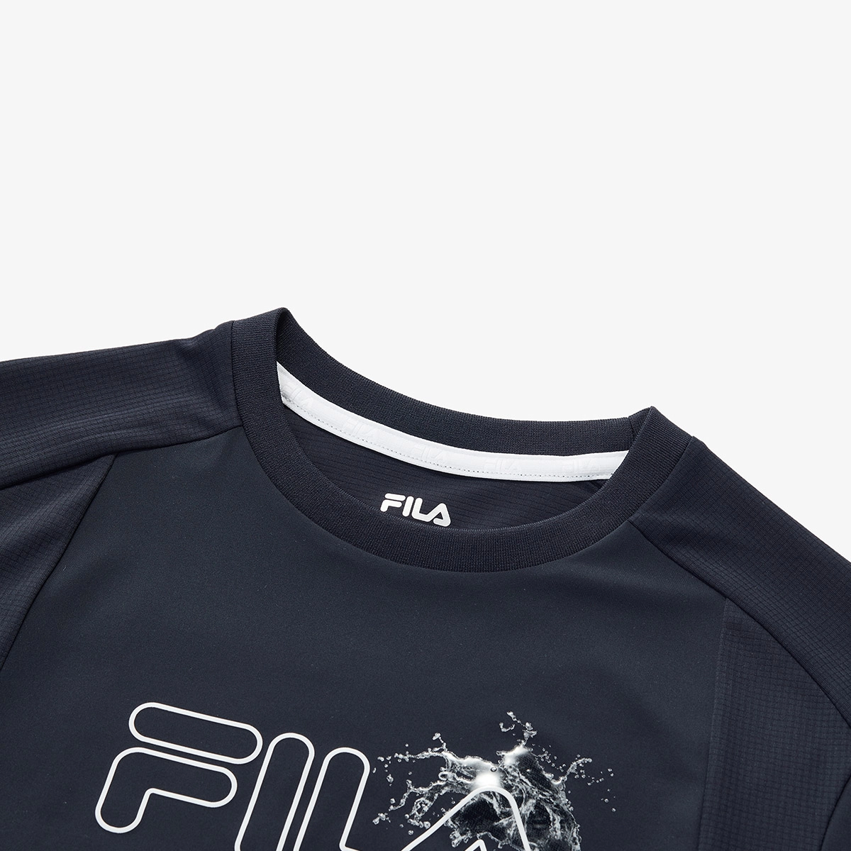 FILA KIDST PERFORMANCE