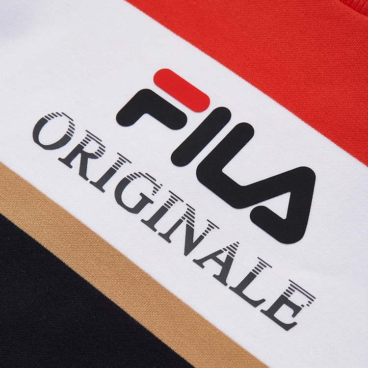 FILA KIDS ORIGINALE