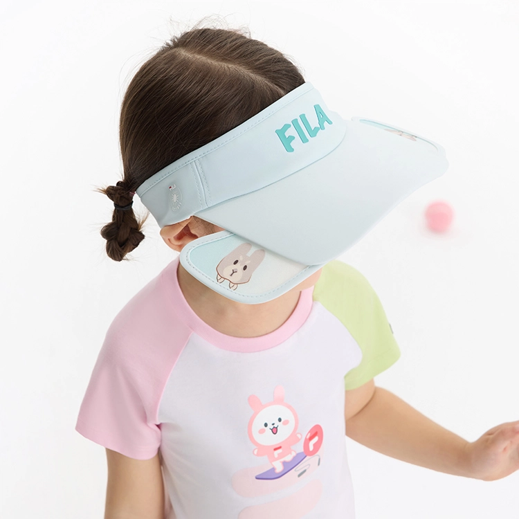 FILA KIDS