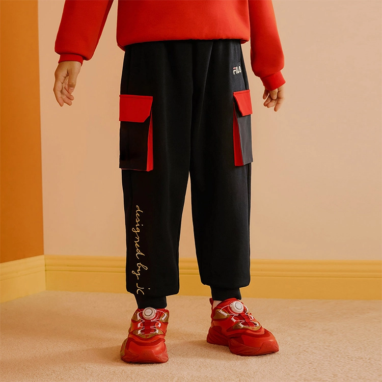 FILA KIDS ORIGINALE