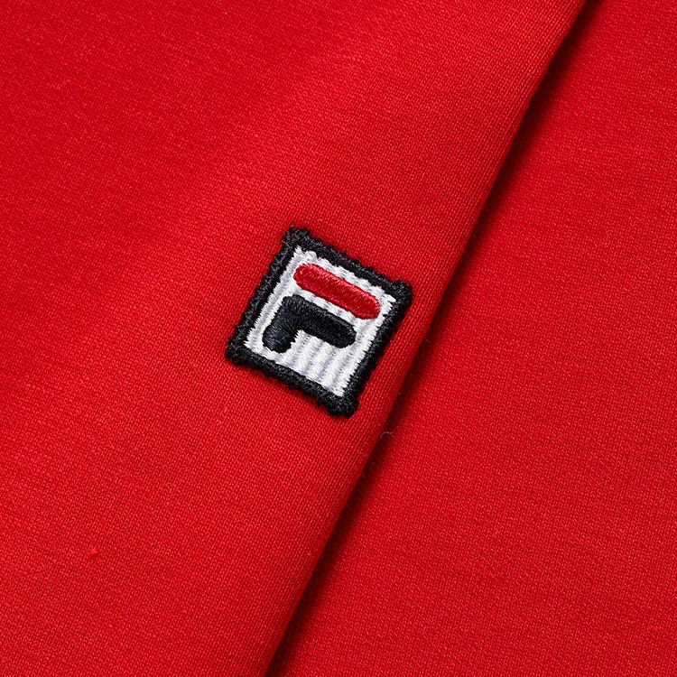 FILA KIDS x JCDC ORIGINALE
