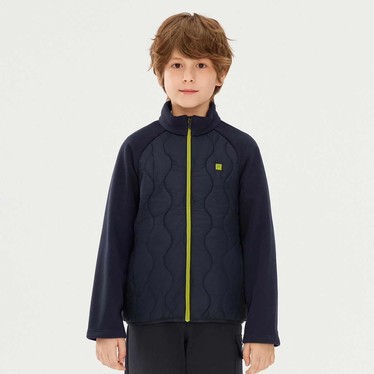 FILA KIDS PERFORMANCE RD