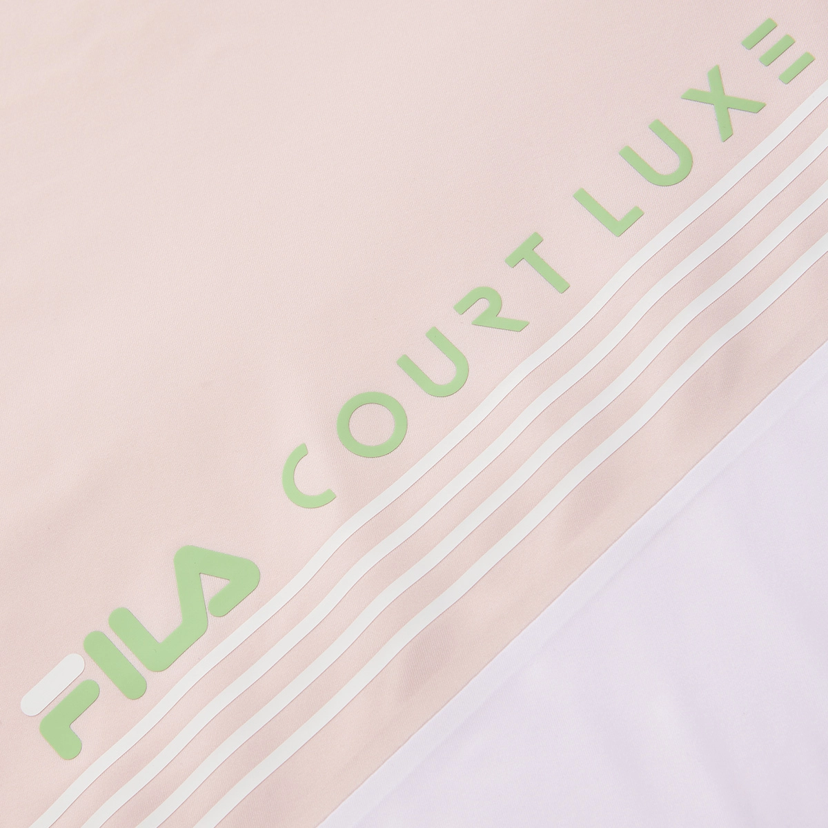 FILA KIDST