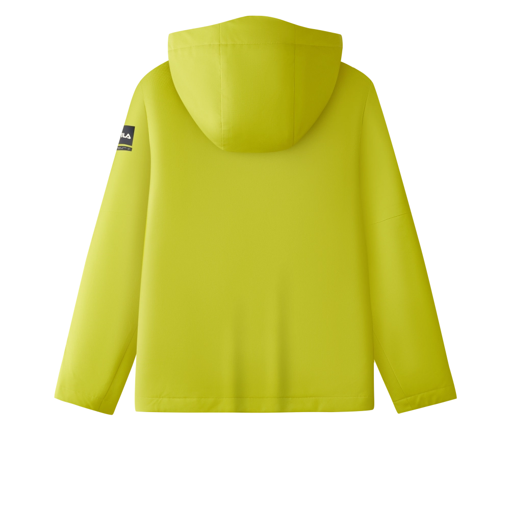 FILA KIDS PERFORMANCE-FPH
