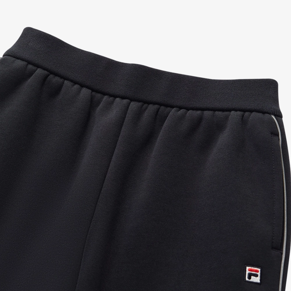 FILA KIDS ORIGINALE