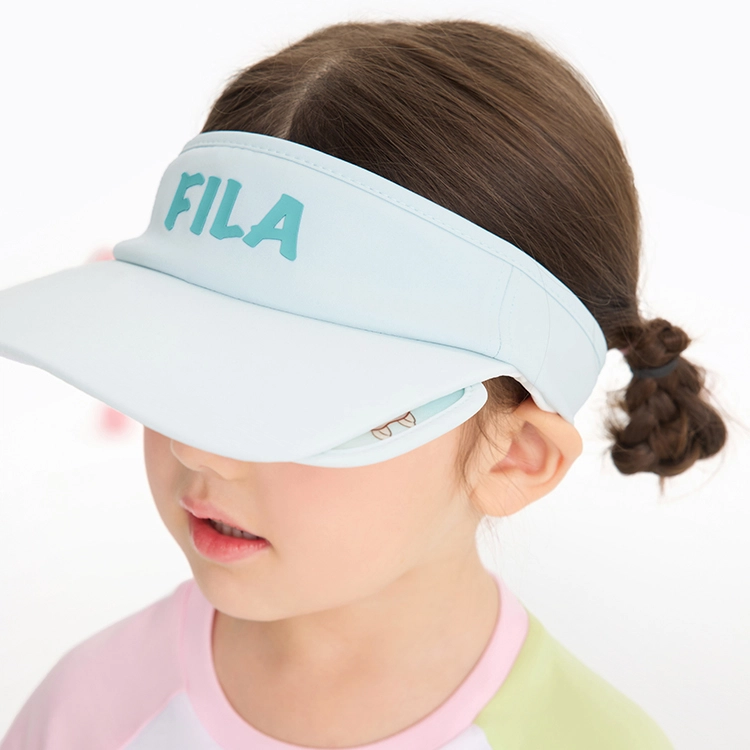 FILA KIDS