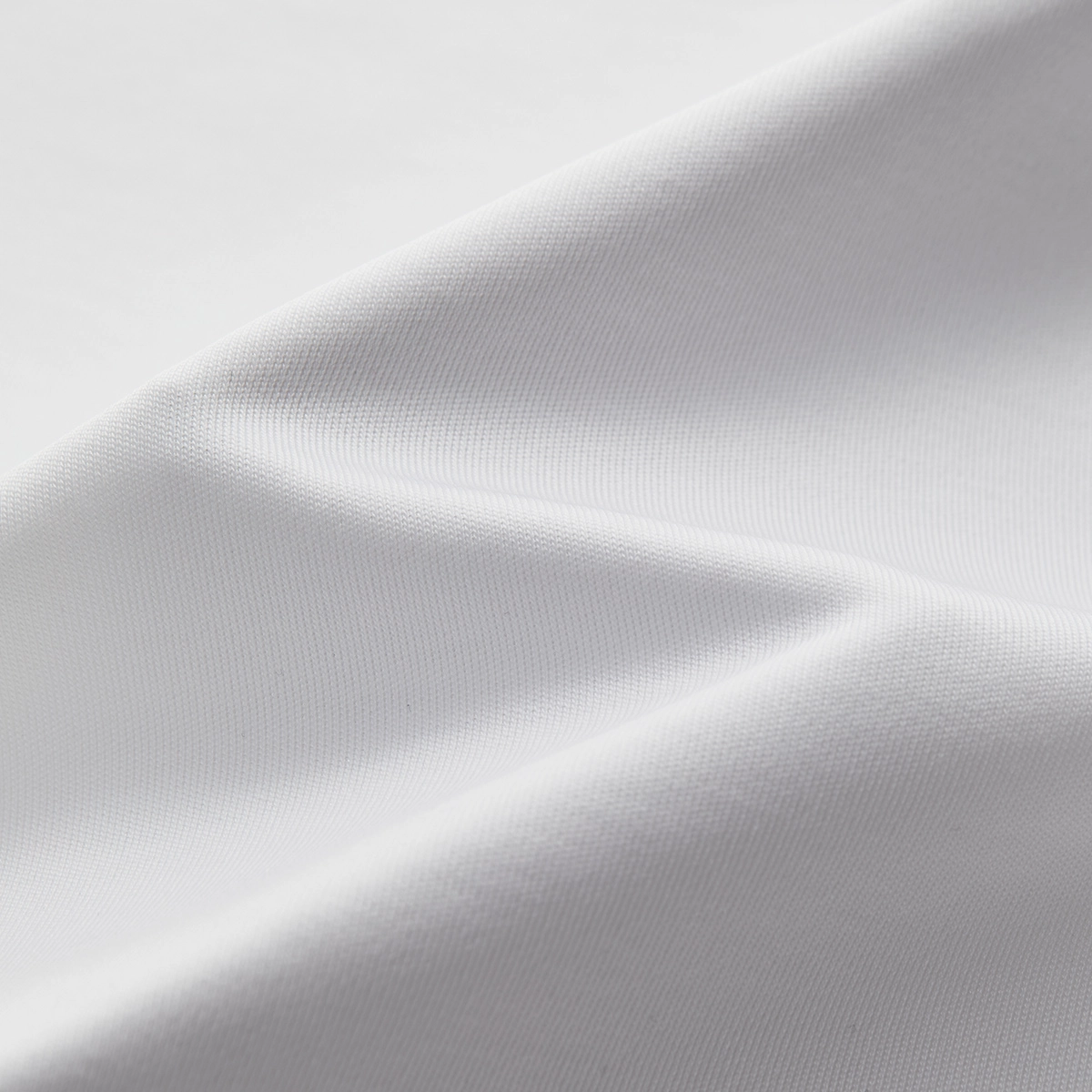 FILA KIDSTWHITE LINE