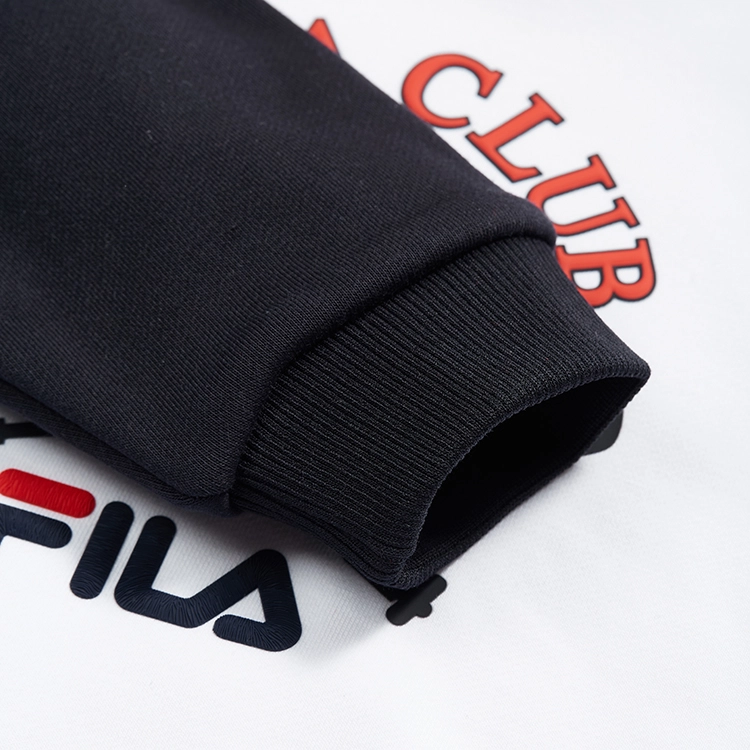 FILA KIDS ORIGINALE