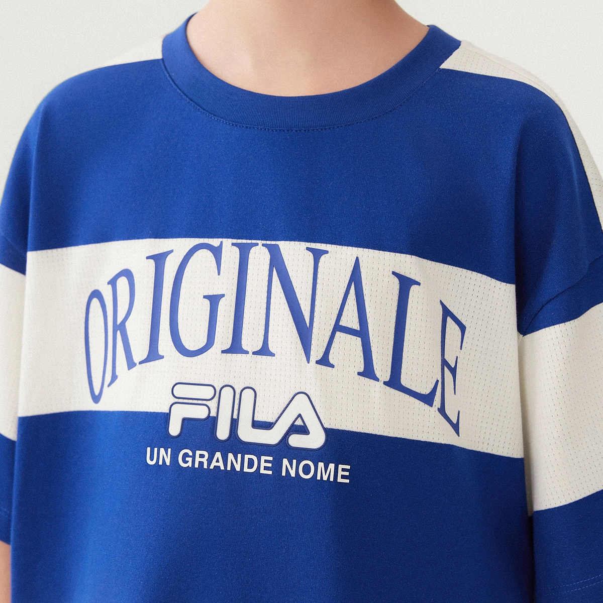 FILA KIDSTORIGINALE