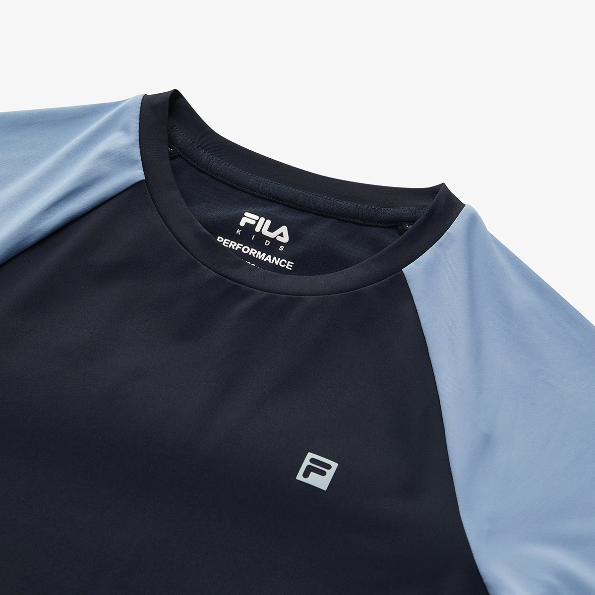 FILA KIDST