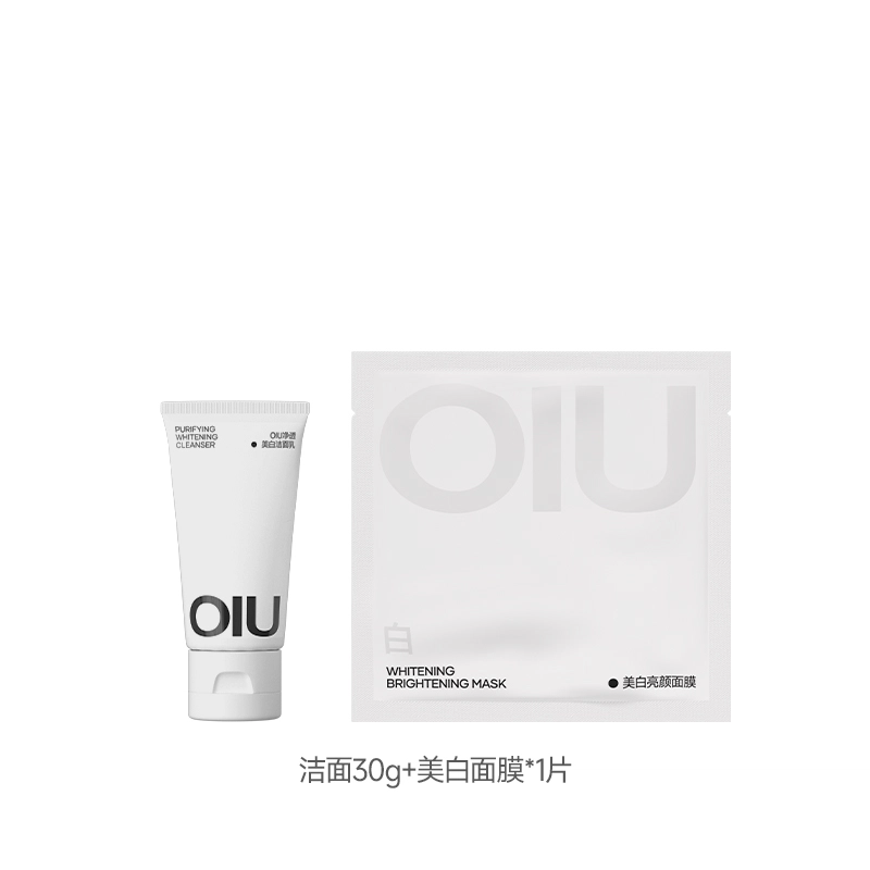 OIU 150g+150ml