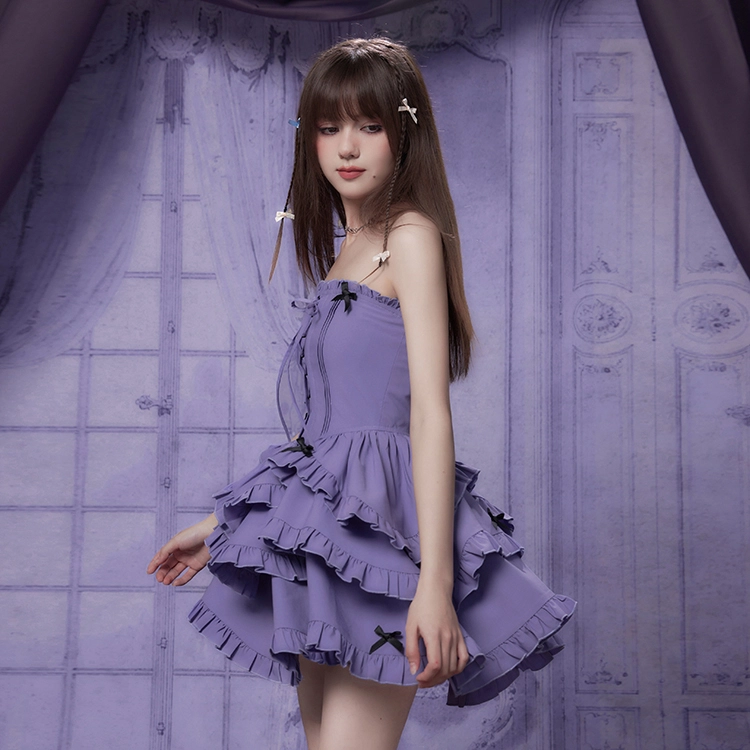 sagidolls SS24
