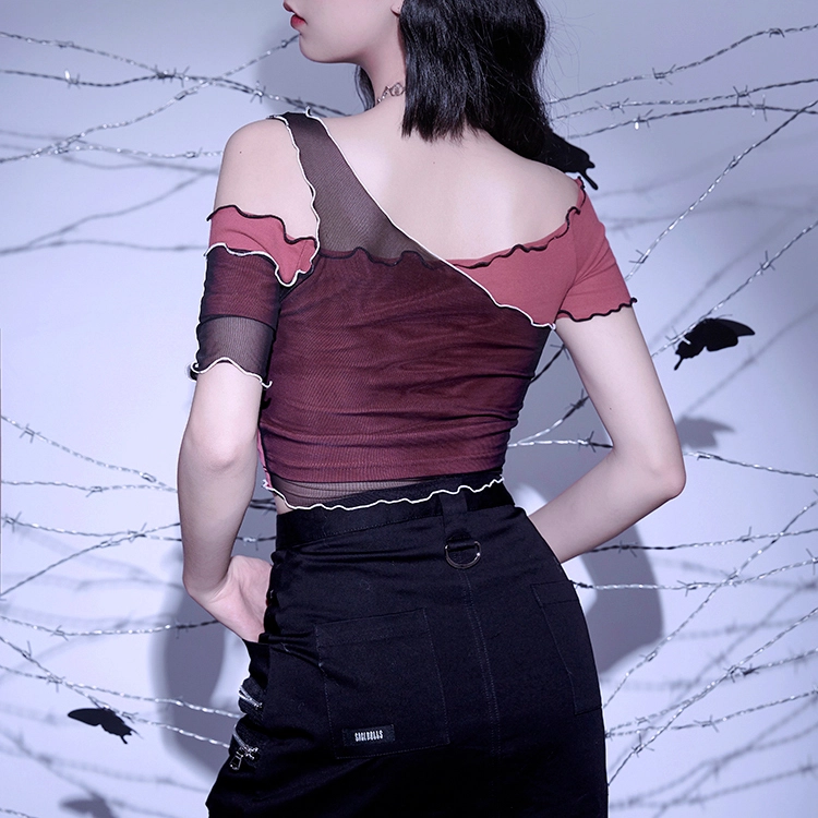sagidolls T