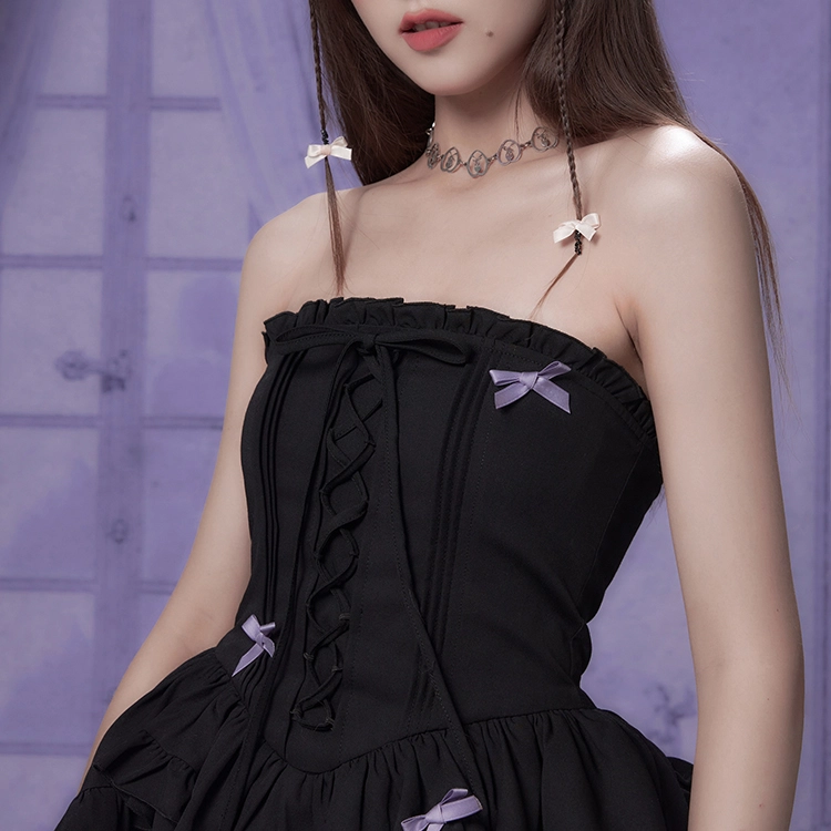sagidolls SS24