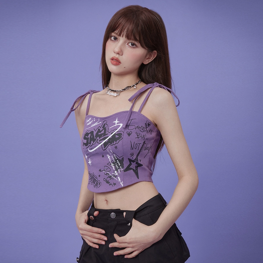 sagidolls SS24