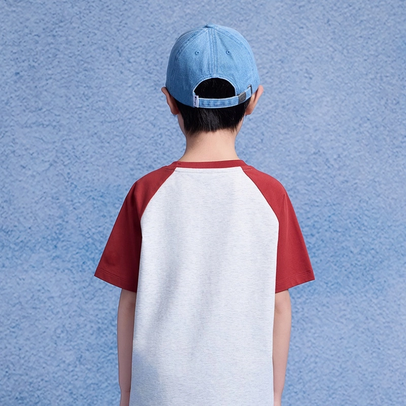 Champion KidsT