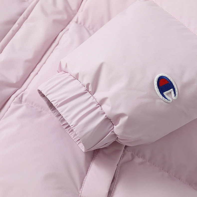 Champion Kids FW25