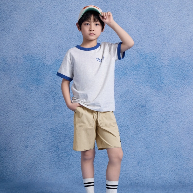 Champion KidsT