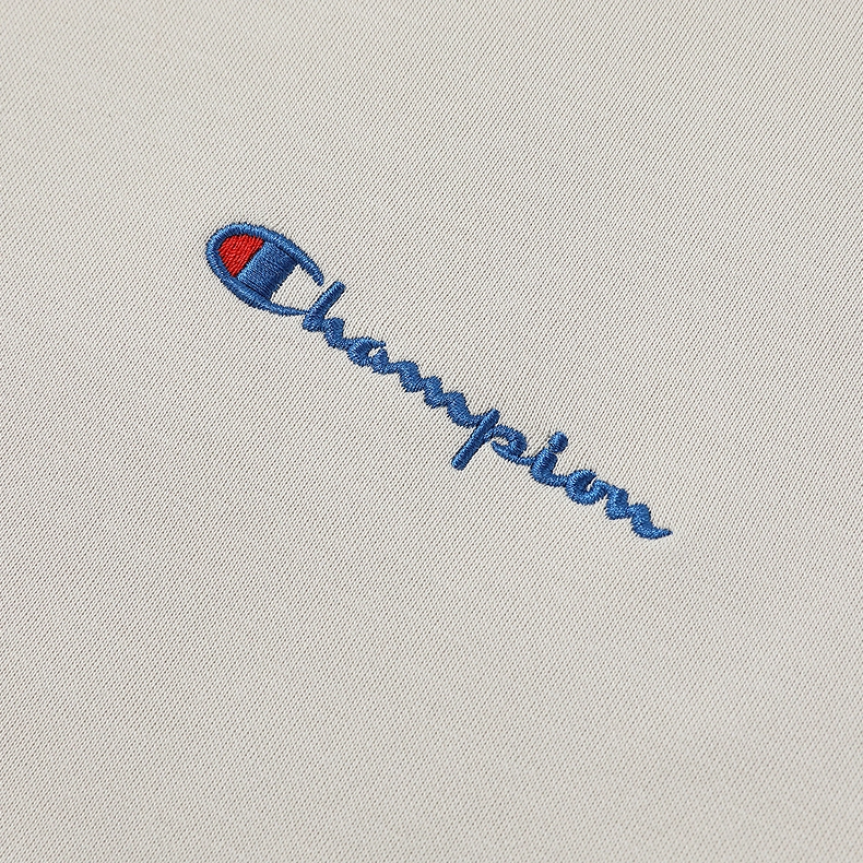Champion Kids FW25
