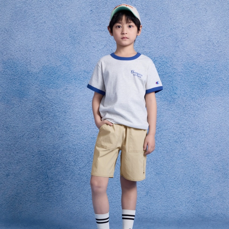 Champion KidsT