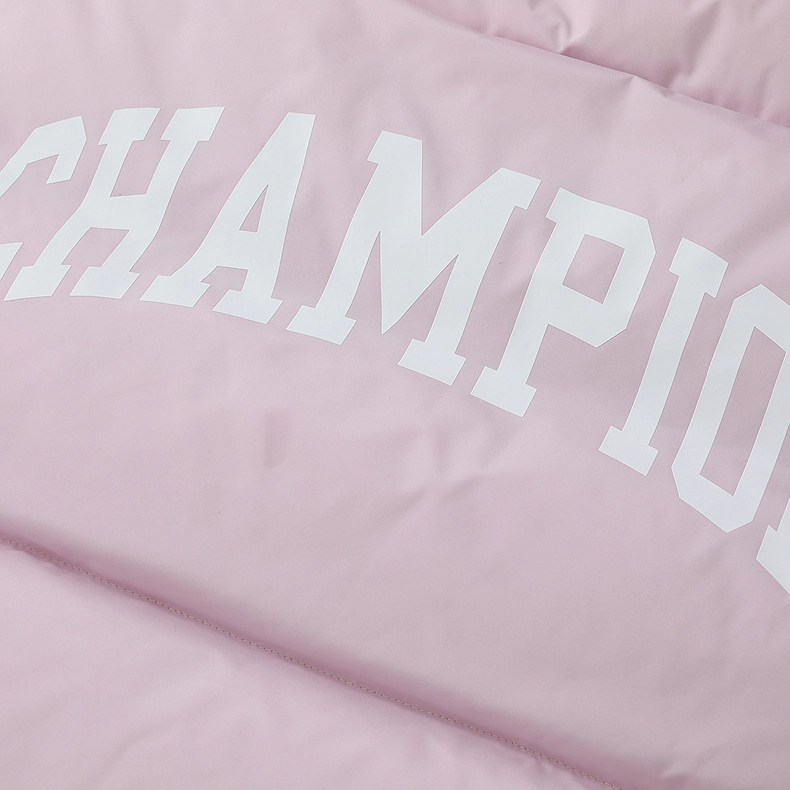 Champion Kids FW25