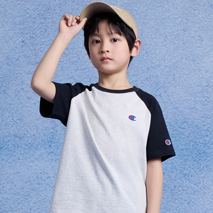 Champion KidsT
