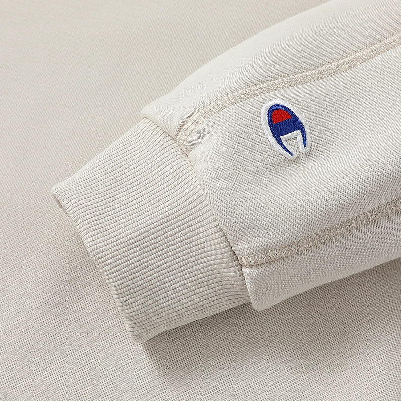 Champion Kids FW25