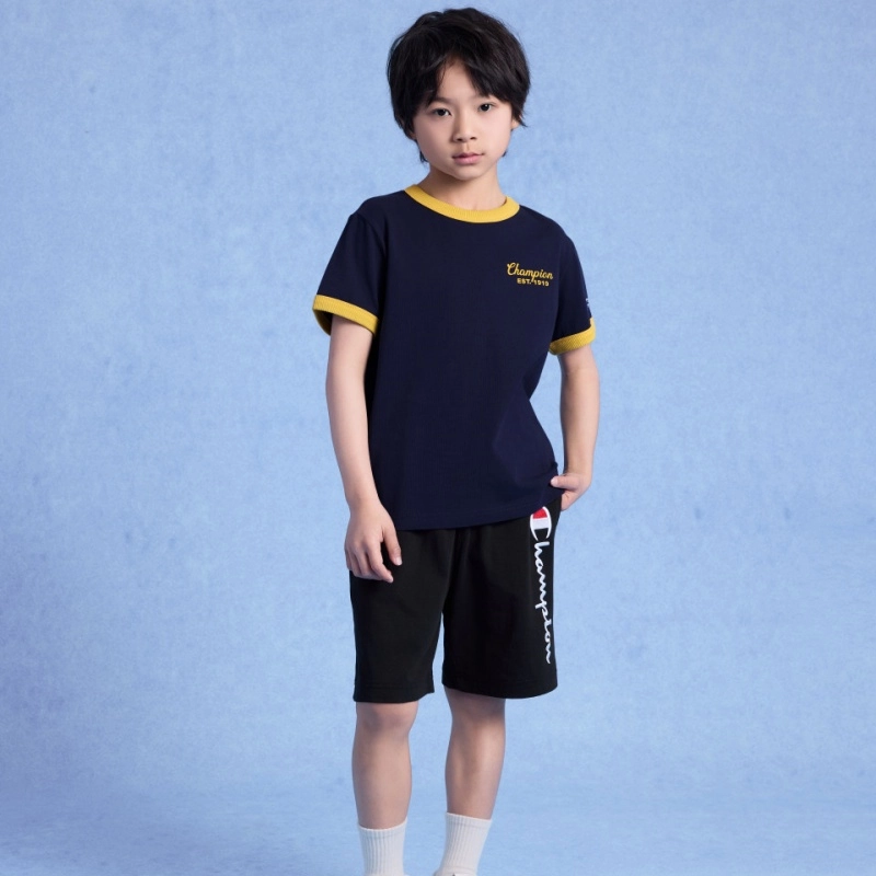 Champion KidsT