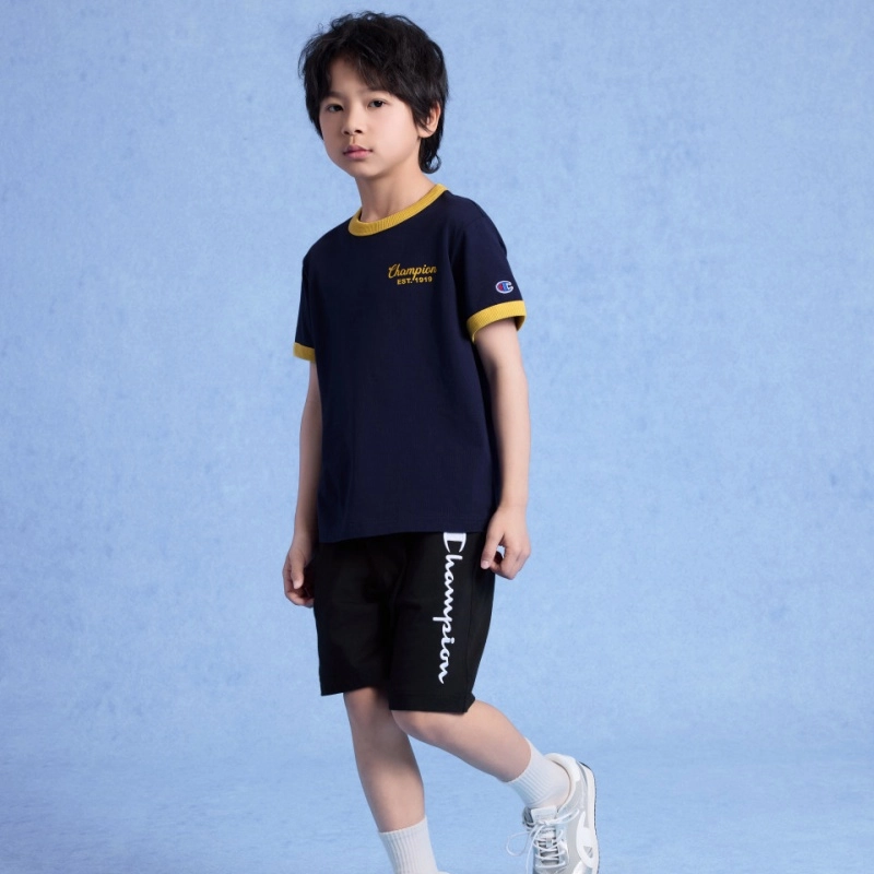 Champion KidsT