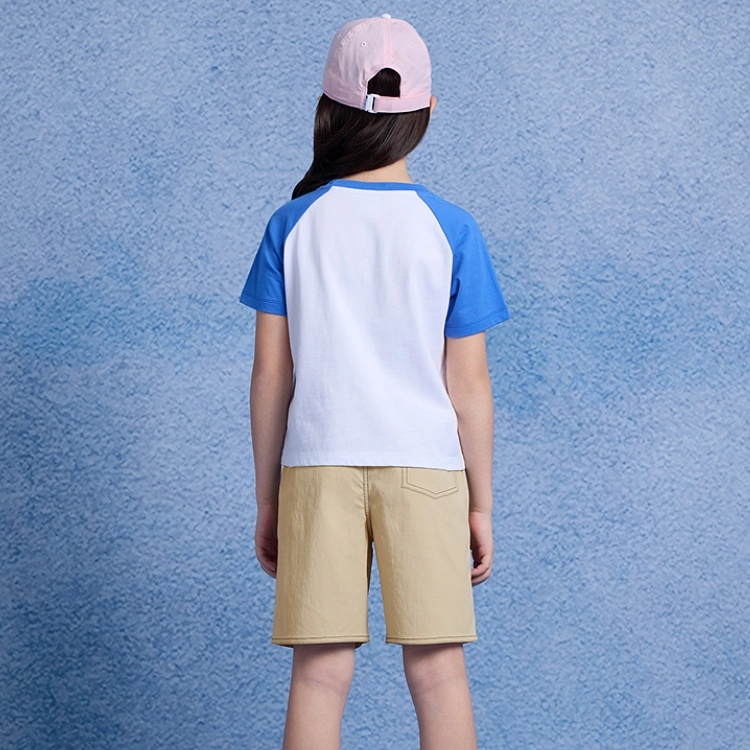 Champion KidsT