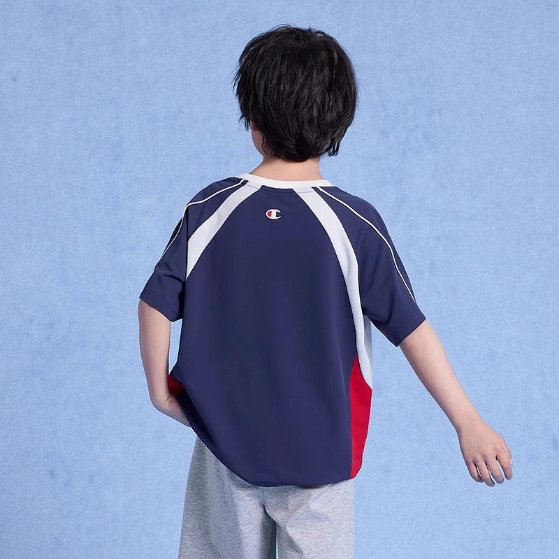 Champion KidsT