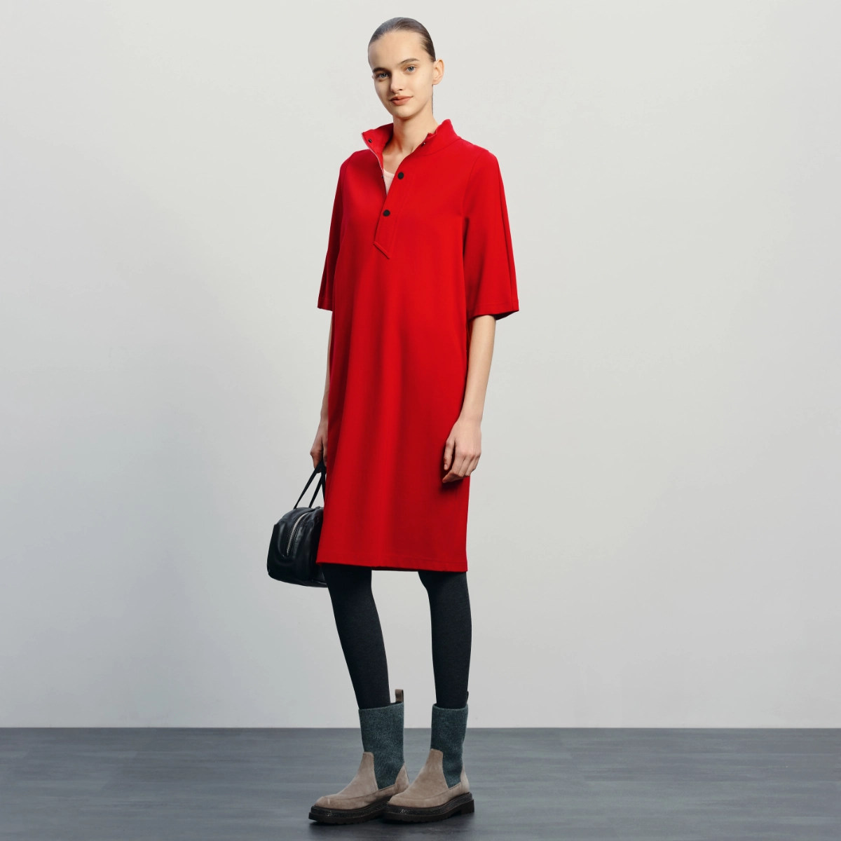 HAVVA SS24