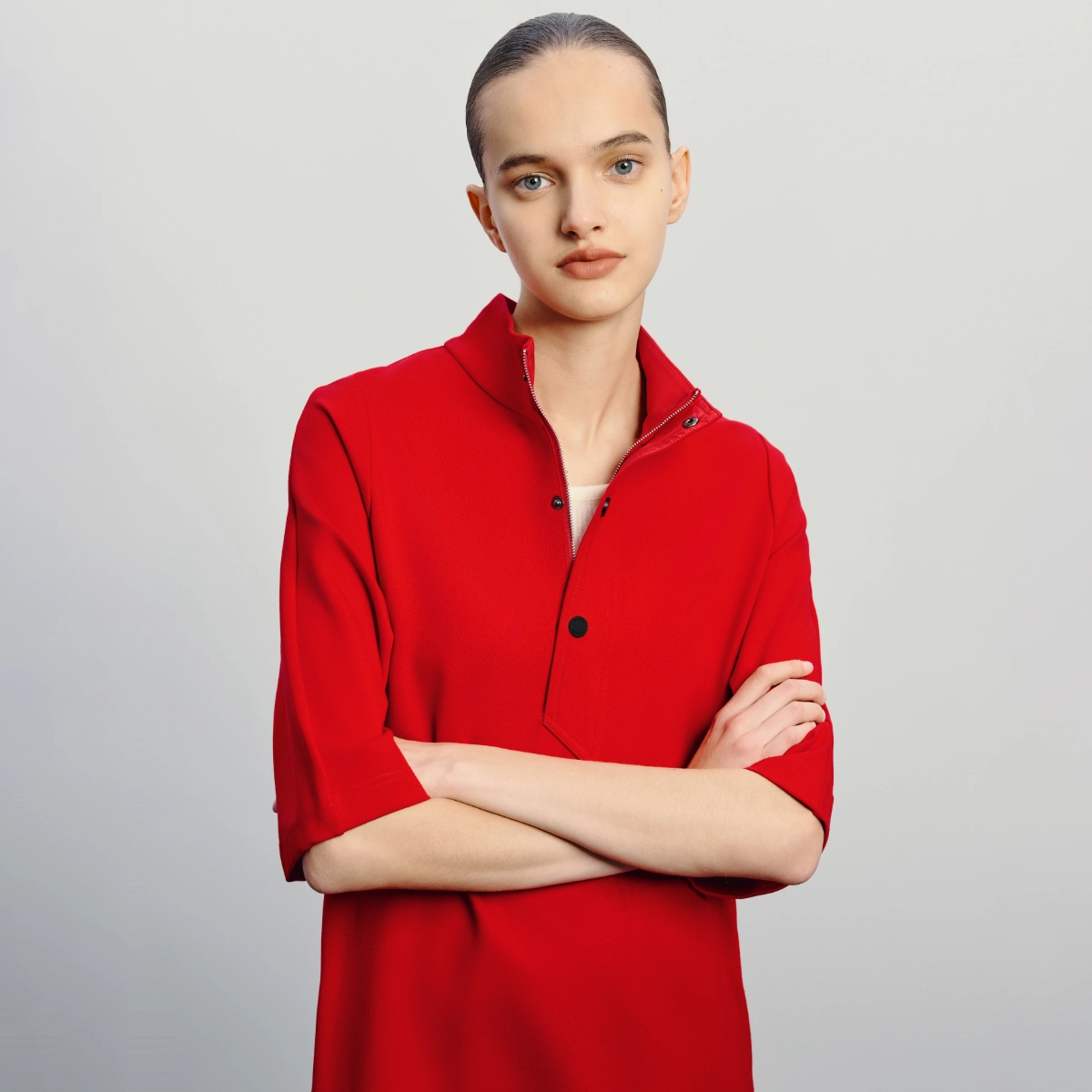 HAVVA SS24
