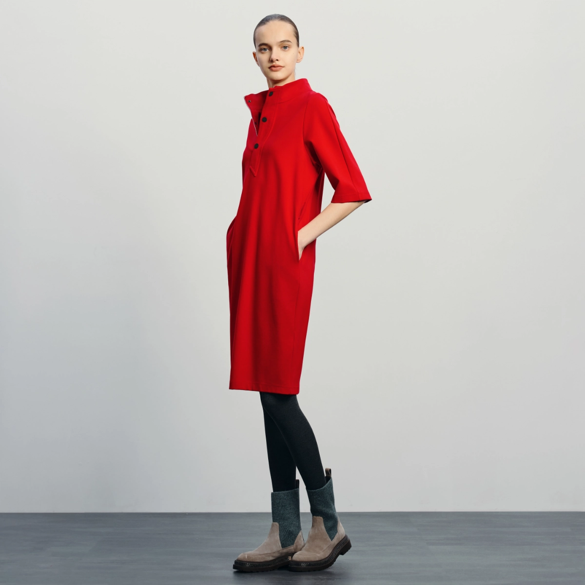 HAVVA SS24
