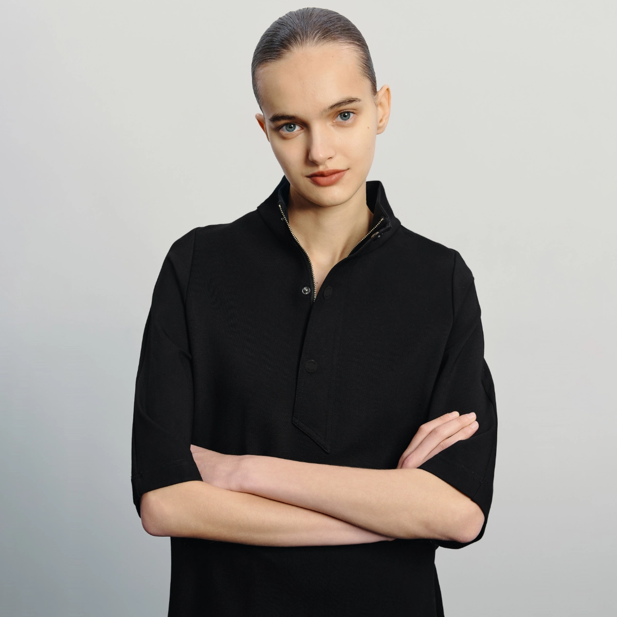 HAVVA SS24