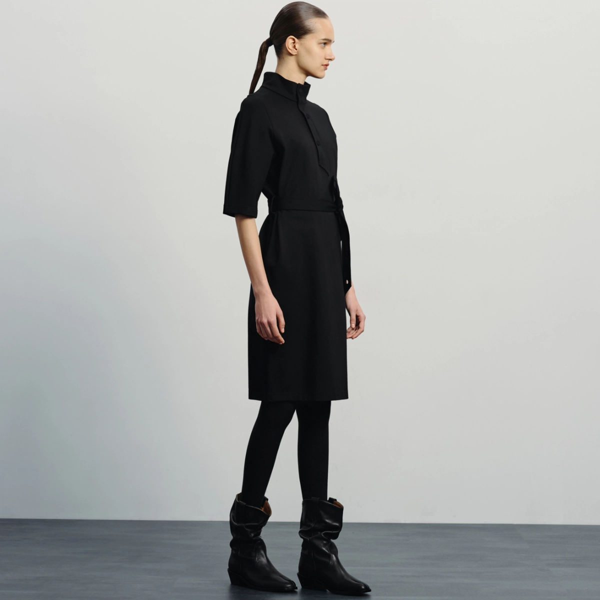 HAVVA SS24