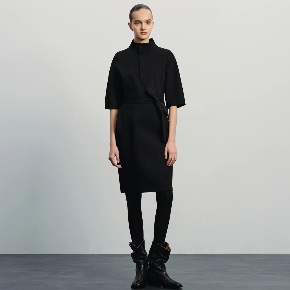 HAVVA SS24