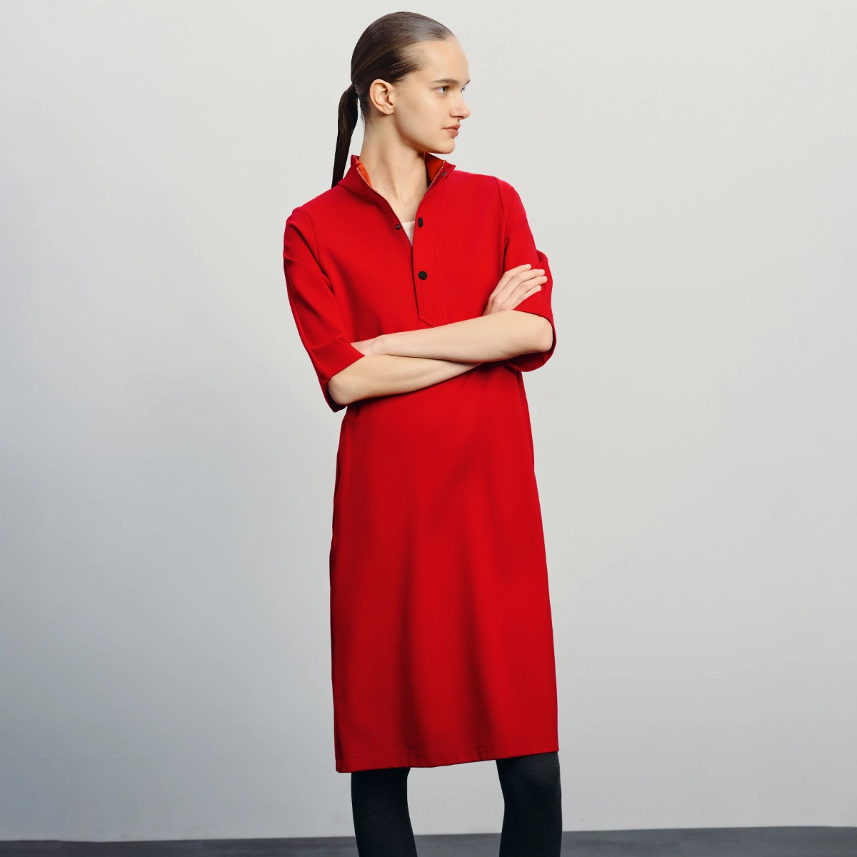 HAVVA SS24