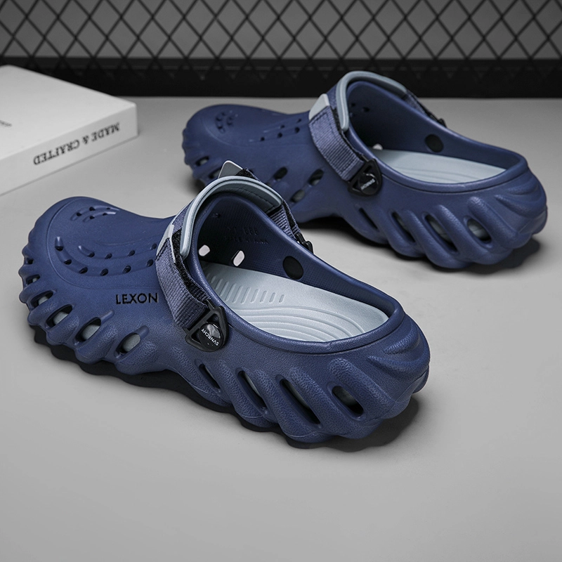 LEXON PU