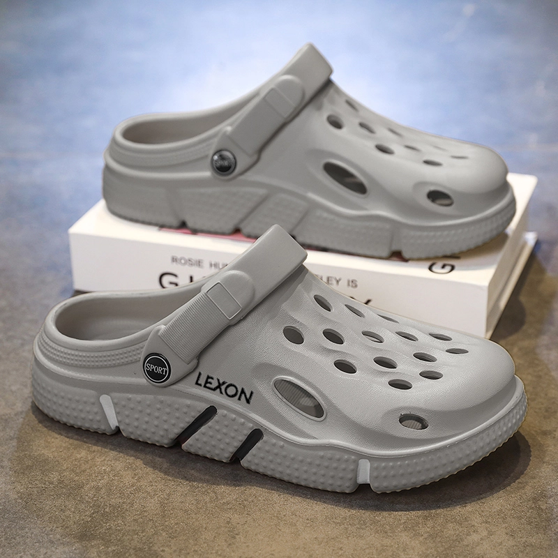 LEXON PU