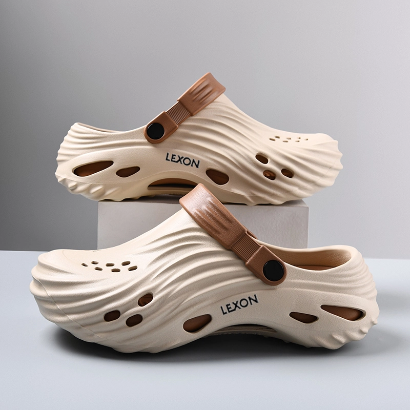 LEXON PU