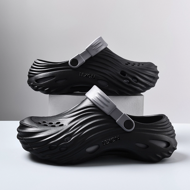 LEXON PU