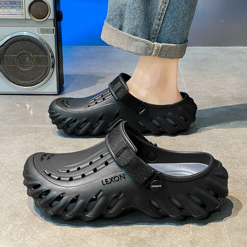 LEXON PU