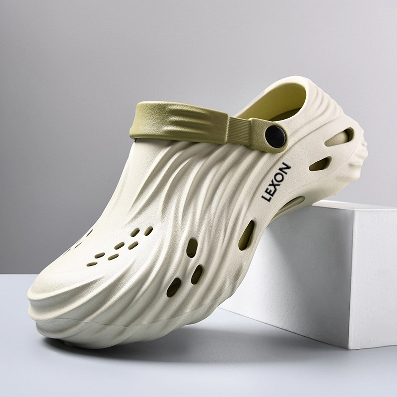 LEXON PU